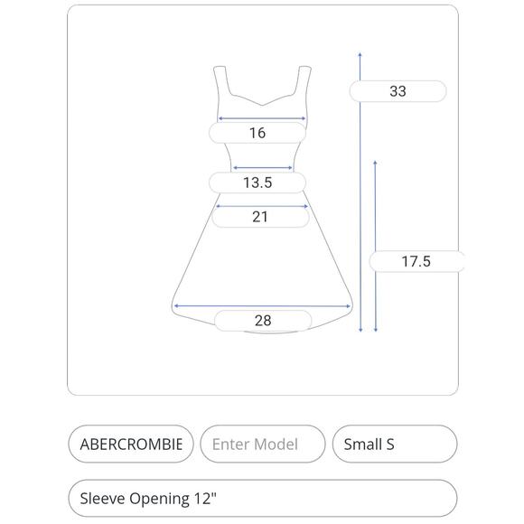 ABERCROMBIE & FITCH Black White Gold Metallic Floral Brocade Sleeveless Party S - Picture 2 of 11